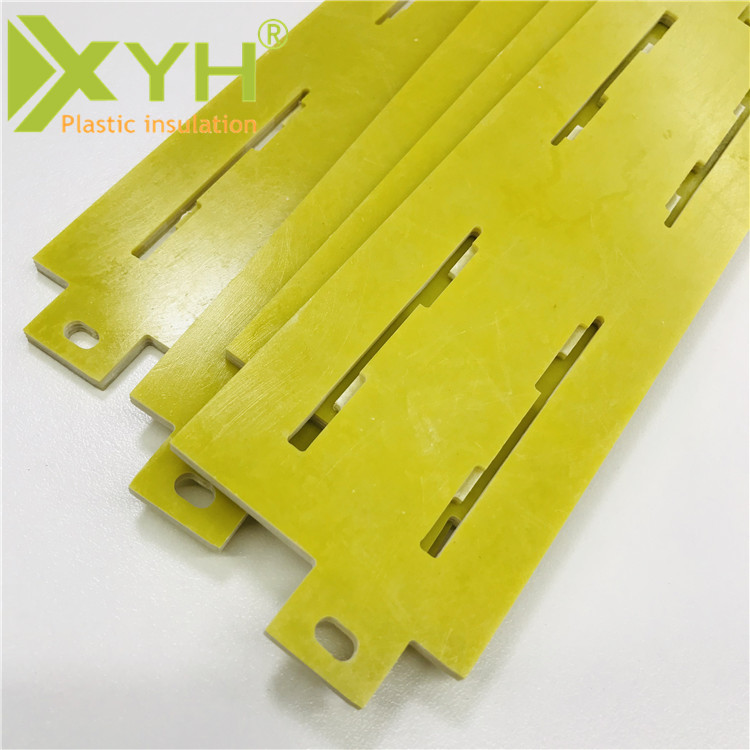 1557725798611465.jpg QQ圖片20190513105354.jpg