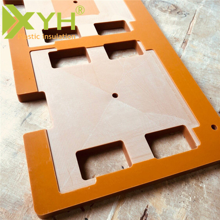 1557727938850335.jpg QQ圖片20190507110652.jpg