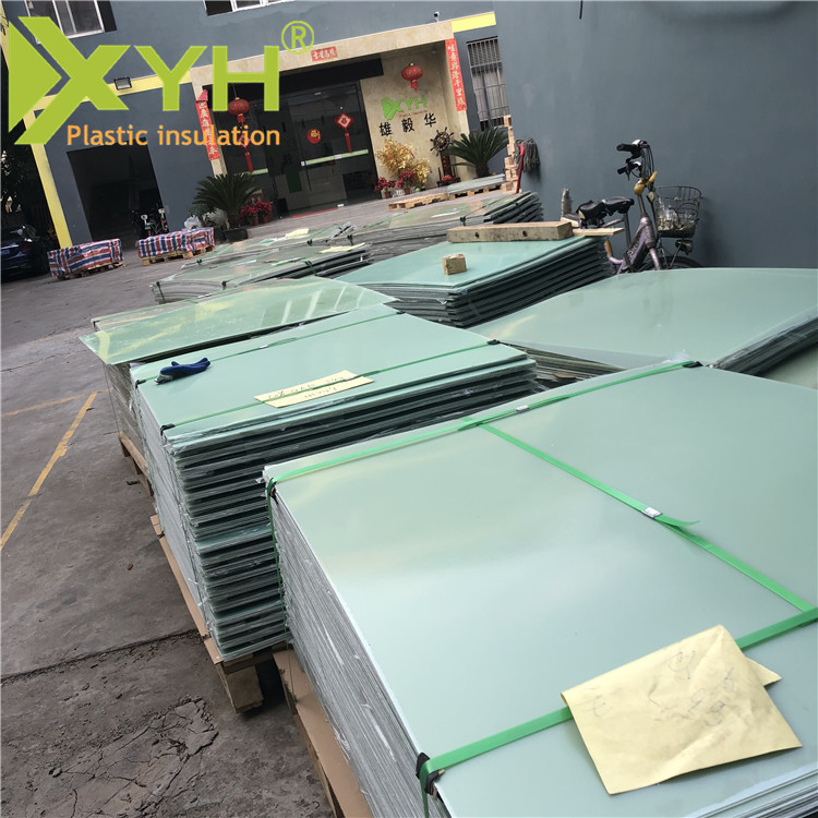 1557991503714967.jpg QQ圖片20190410094818.jpg