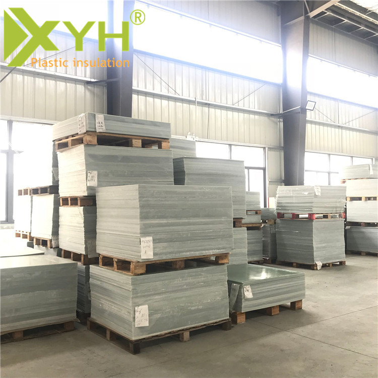 1569221611144008.jpg QQ圖片20190624112559.jpg