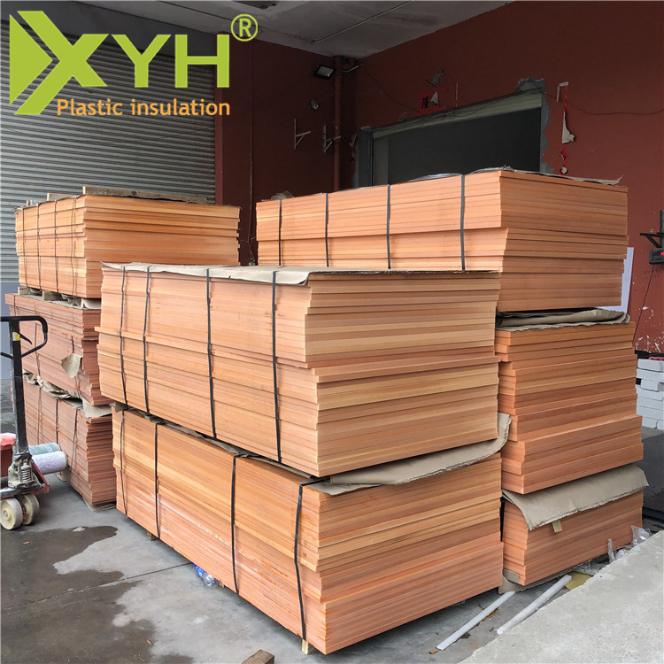 1569222455821320.jpg IMG_6165.jpg