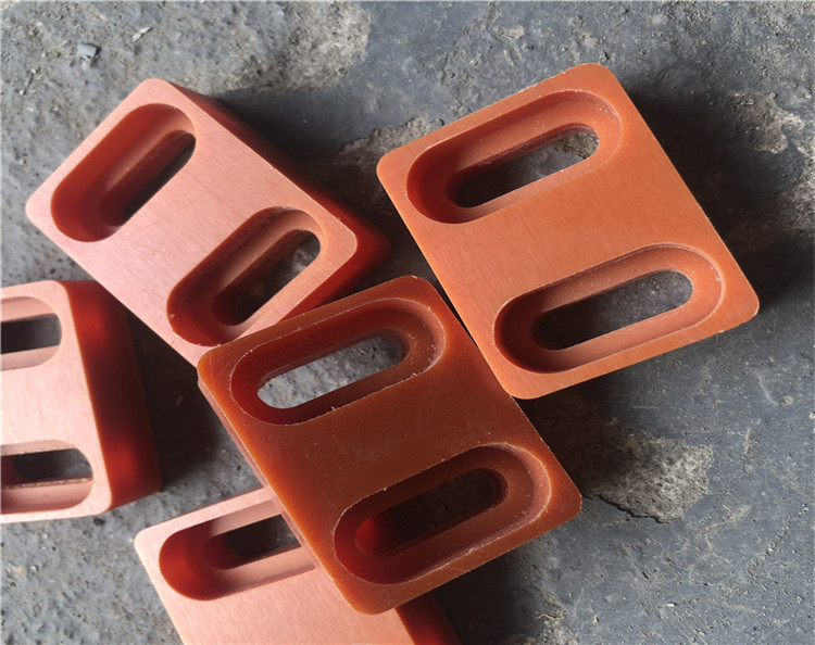 1571111735726996.jpg 微信圖片_201910121020315.jpg