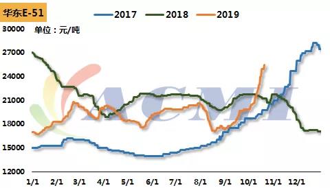 雄毅華環(huán)氧板廠家 雄毅華環(huán)氧板廠家