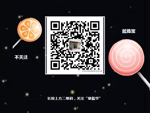 1572514719769681.png image.png