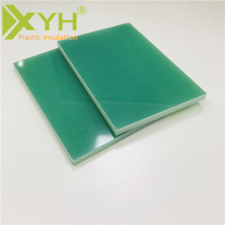 雄毅華環(huán)氧板廠家 雄毅華環(huán)氧板廠家