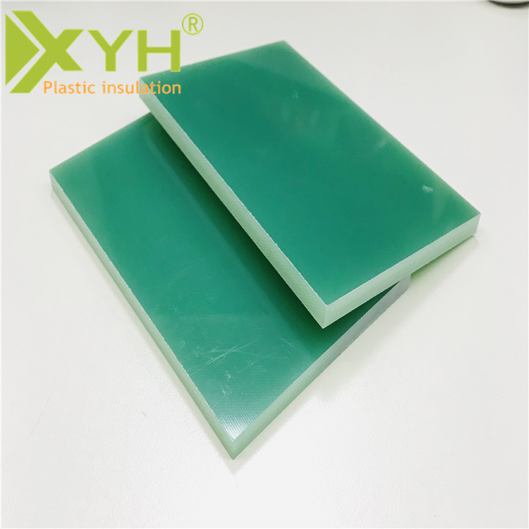 雄毅華環(huán)氧板廠家 雄毅華環(huán)氧板廠家