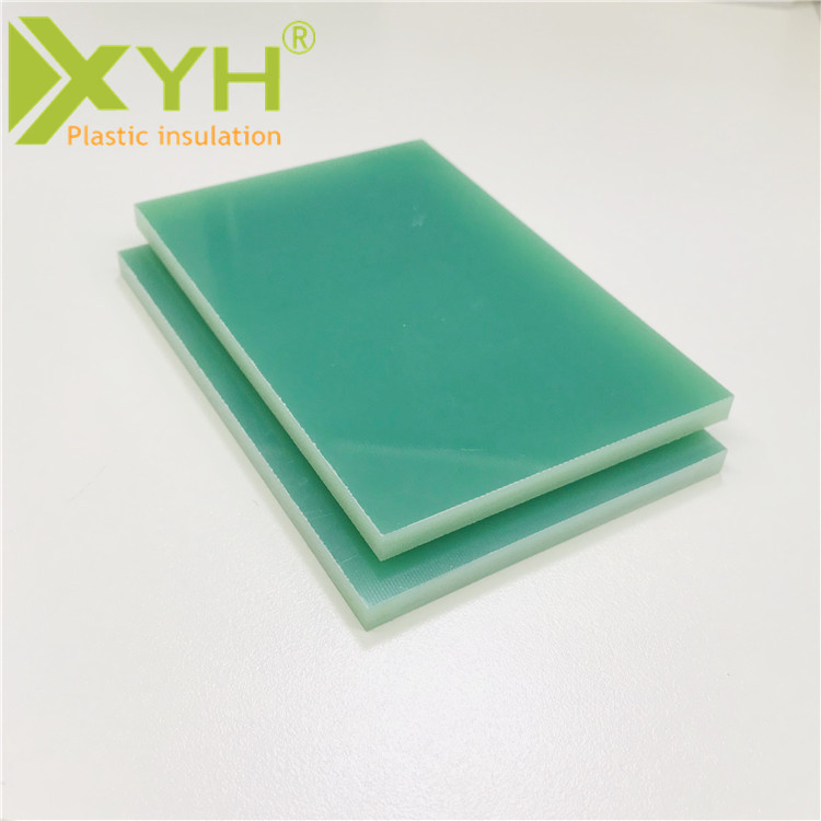 雄毅華環(huán)氧板廠家 雄毅華環(huán)氧板廠家