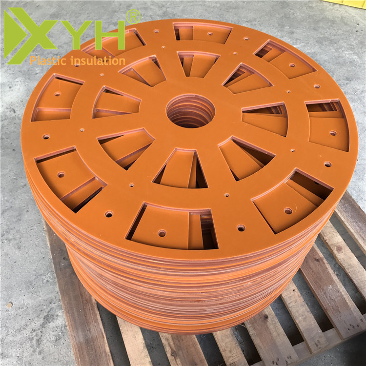 環(huán)氧板加工 環(huán)氧板加工