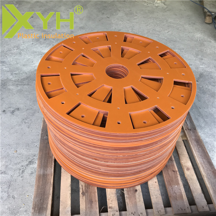 環(huán)氧板加工 環(huán)氧板加工