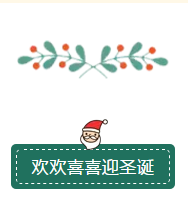 1577245733153477.png _B}W(Q`29D3JGSJWQNKBX34.png