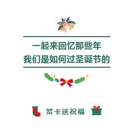 1577246029361910.png S6A)6C6K~DGI2ZZ4H_%QKNO.png