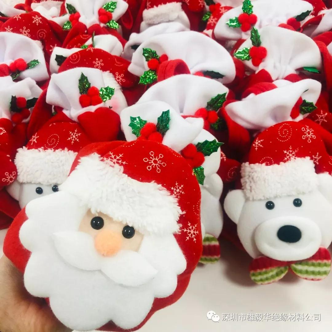 1577246434996496.jpg 微信圖片_20191225120530.jpg