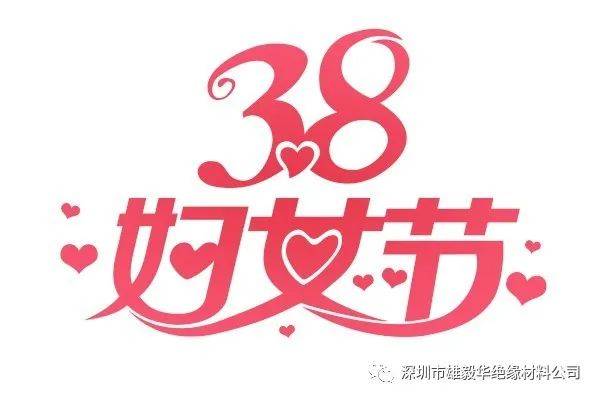 1583567898189373.png image.png