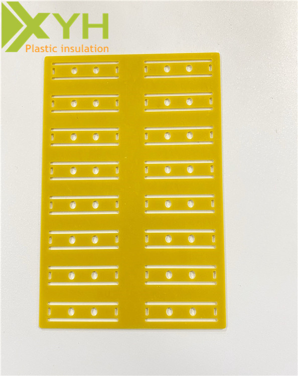 環(huán)氧板加工 環(huán)氧板加工