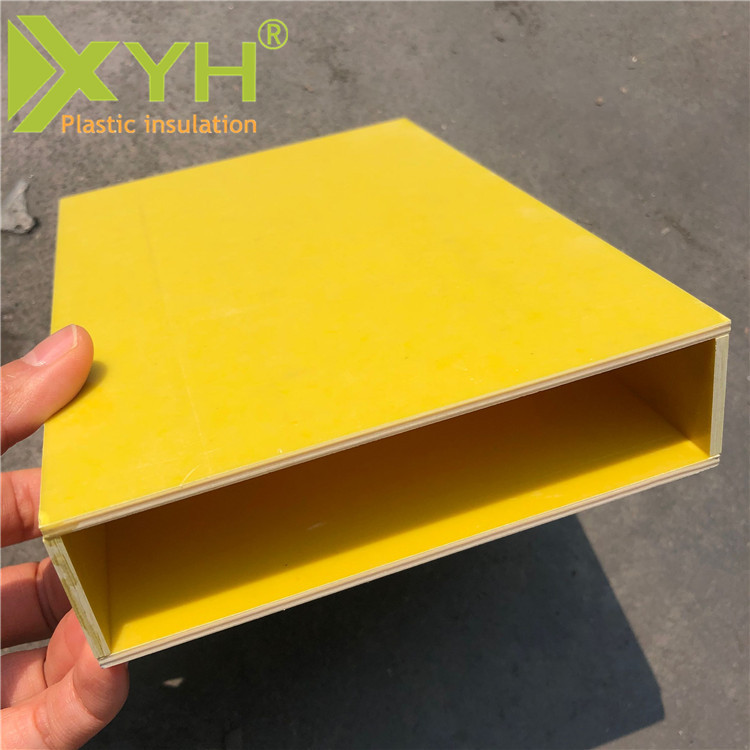 1586922231288605.jpg QQ圖片20200410111519.jpg