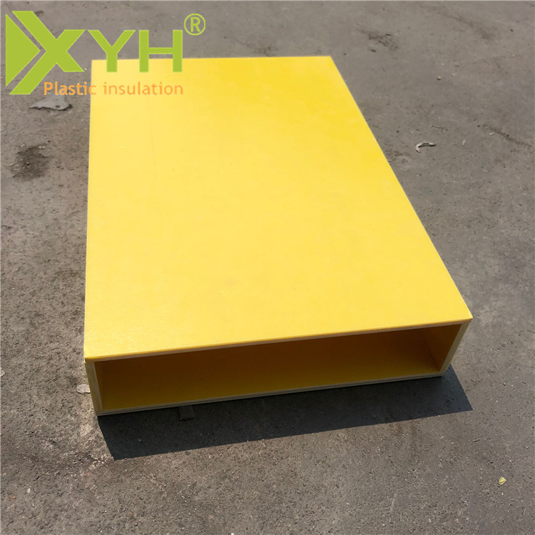 1586922262459403.jpg QQ圖片20200410111522.jpg