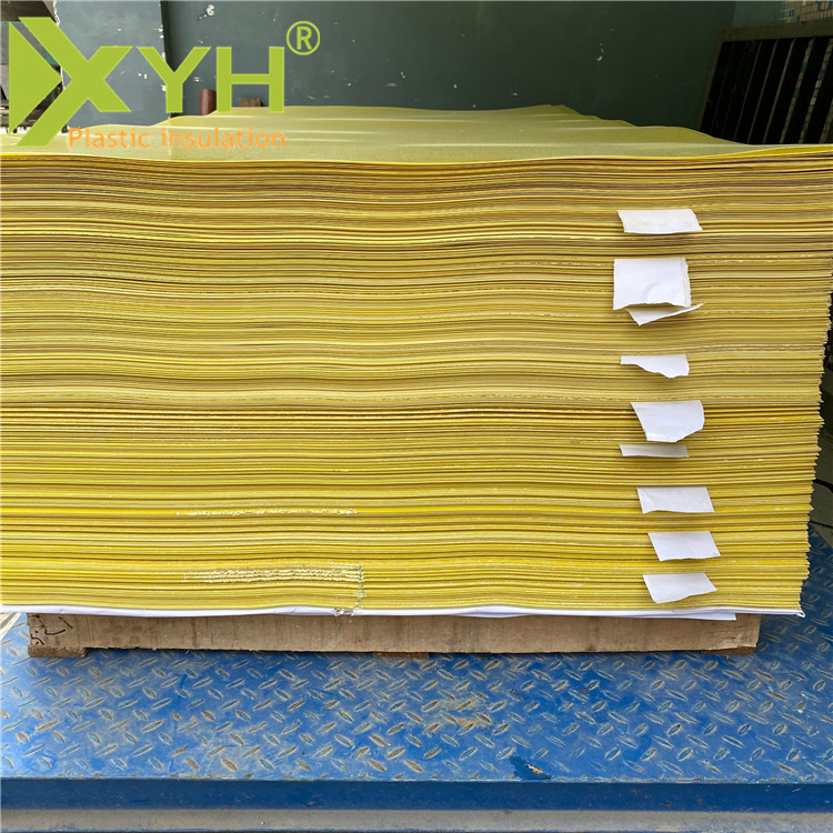 環(huán)氧板 環(huán)氧板