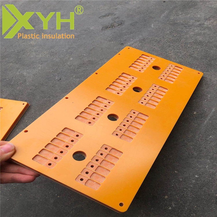 環(huán)氧板 環(huán)氧板