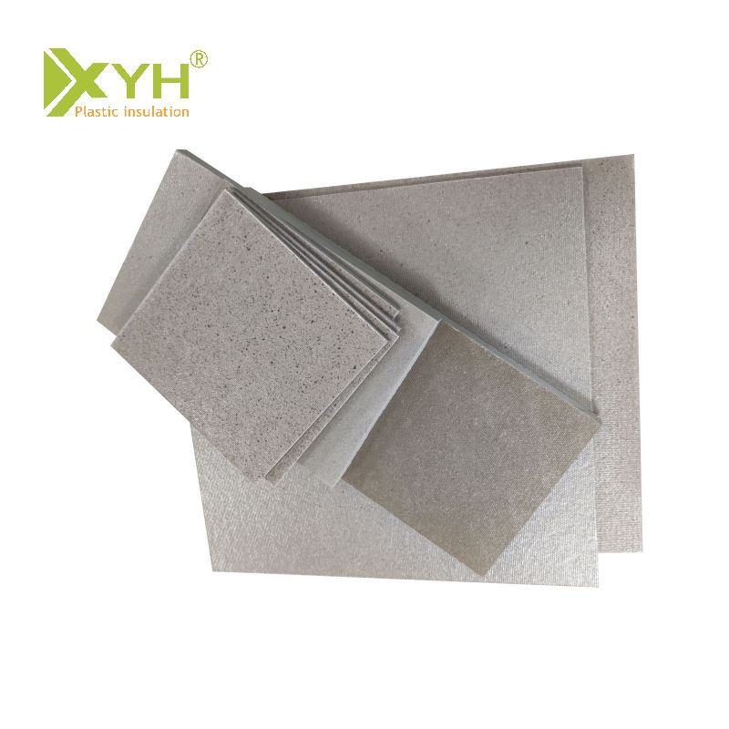 1716357381833288.jpg 68E38130765F0A2A66F7EE7E4B4A848B.jpg