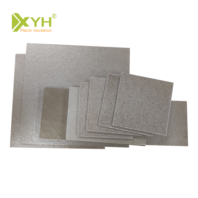 1716357436968122.png 9DB9D09E9677DF3C21119A70DDBFEF0A.png