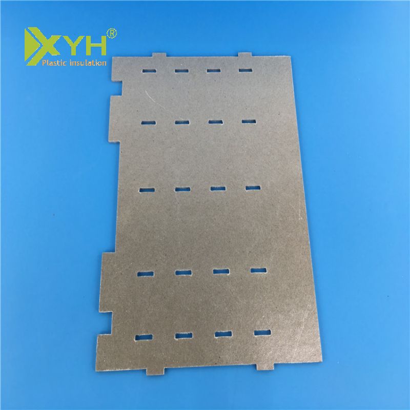 1716357978447560.jpg IMG_0466.jpg