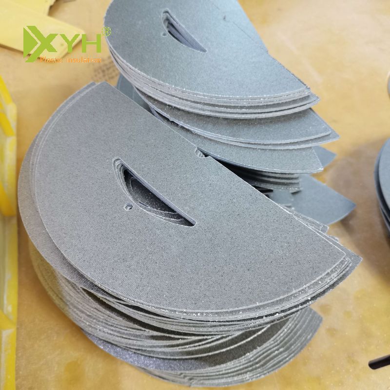 1716358700678673.jpg IMG_20230627_090612.jpg