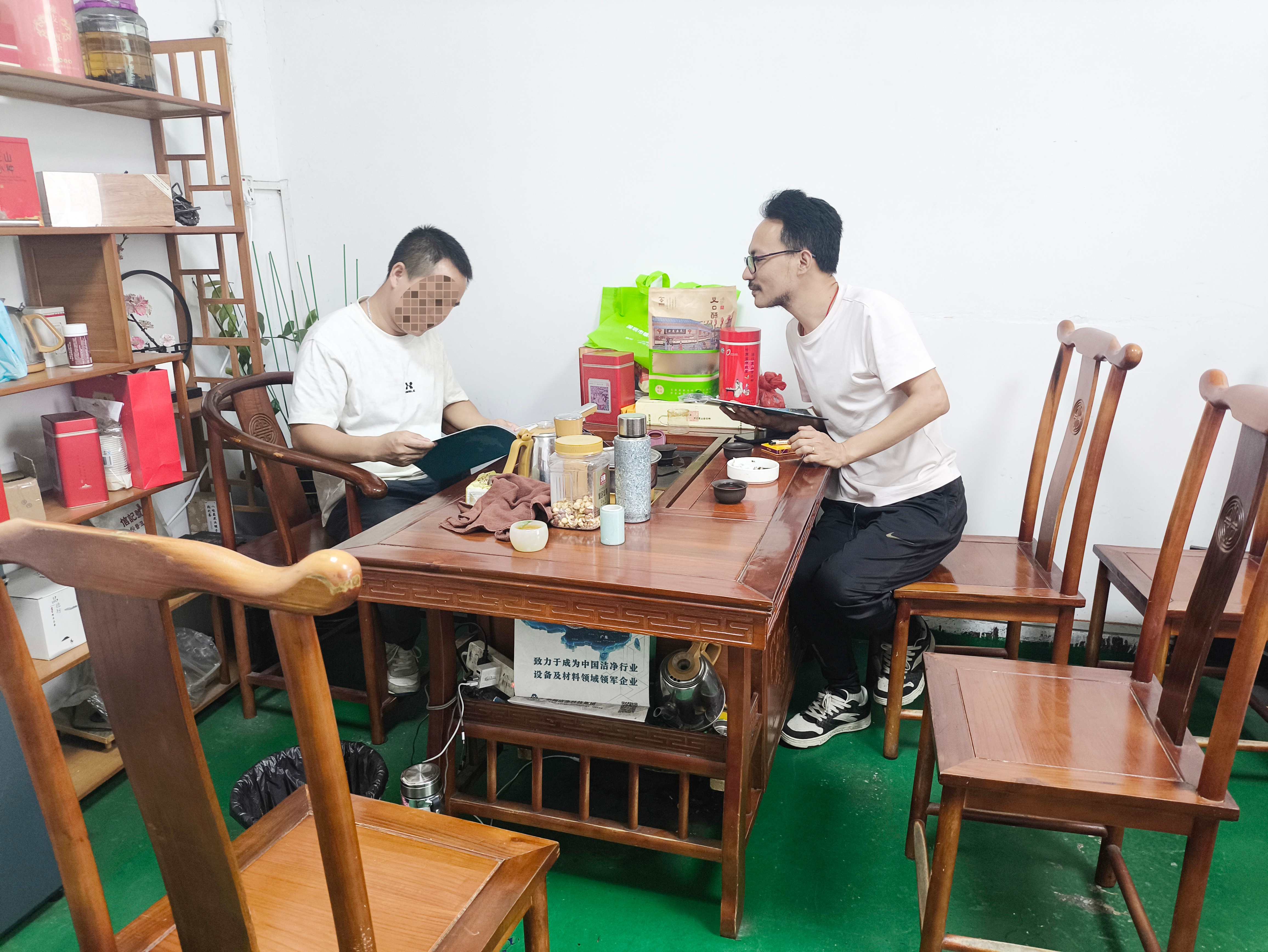 1752044315949993.jpg 8.jpg