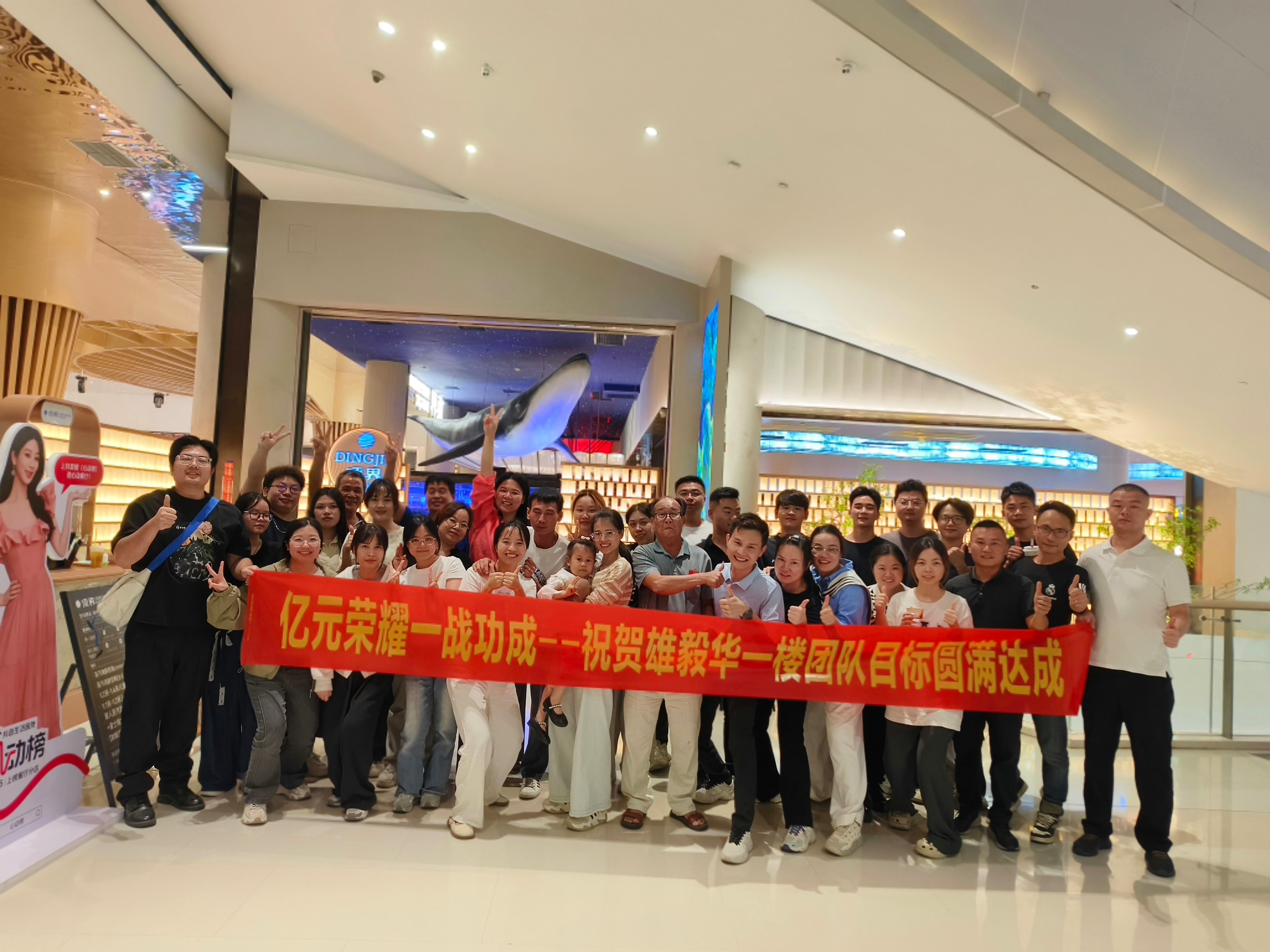 1762324886690101.jpg 7.jpg